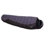 Daunenschlafsack Warmpeace Viking 900 180 cm wide