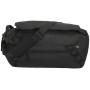 Reisetasche Zulu Smart Travel 30l