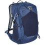 Farbe: blau