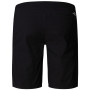 Herrenshorts The North Face Lightning Short - Eu