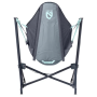 Campingsessel NEMO Equipment Stargaze EVO-X