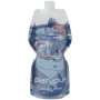 Flasche Platypus Softbottle 1L Closure cap hellblau Arroyo