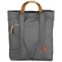 Farbe: grau/braun