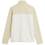 Herrenjacke The North Face M Yumiori Full Zip