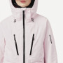 Damenjacke Salomon Brilliant 2.0 Jacket W