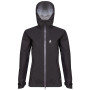 Größe: XS / Farbe: schwarz
