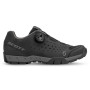 Damen-Radsportschuhe Scott Shoe W's Sport Trail Evo Boa