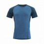 Größe: L / Farbe: blau