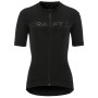 Größe: L / Farbe: schwarz