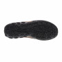 Herrenschuhe Merrell Jungle Moc