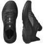 Herren Laufschuhe Salomon Genesis
