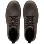 Herrenschuhe Helly Hansen Pinehurst Leather