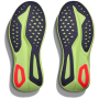Herrenschuhe Hoka M Mach 7