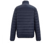 Herren-Steppjacke Regatta Marizion