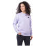 Damen-Sweatshirt Hannah Moly BH