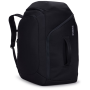 Skischuh-Tasche Thule RoundTrip Boot 60L schwarz black