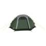 Wanderzelt Outwell Cloud 4