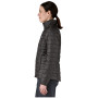 Damenjacke Patagonia W's Nano Puff Jacket
