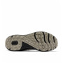 Herrenschuhe Columbia Terrastride™ Crz