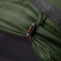 Zelt Vango Equinox 300