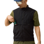 Herrenweste Fjällräven Hoja Adventure Vest M