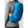 Rucksack Montane Trailblazer 18