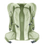 Fahrradrucksack Deuter Bike I 20