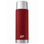 Farbe: rot