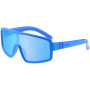 Farbe: blau