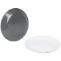 Farbe: grau