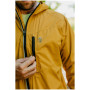 Herrenjacke High Point Road Runner 6.0 Jacket