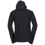 Herren Softshell-Jacke Northfinder Aurelian