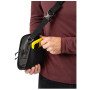 Reseetui Hannah Dynamic Pouch
