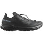 Damenschuhe Salomon Xa Meta Made In France