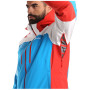 Herren Skijacke Kilpi Dexen-U (2025)