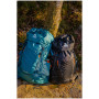 Wanderrucksack Zulu Summit II 50 L