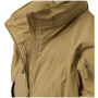 Herrenjacke Helikon-Tex Trooper Jacket Mk2 - Stormstretch®