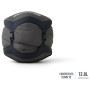 Schlafsack Sea to Summit Boab -1C Long