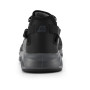 Sandalen Alpine Pro Kiage
