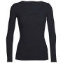 Größe: L / Farbe: schwarz