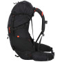 Wanderrucksack Zulu Summit II 50 L