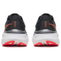 Herren Laufschuhe Saucony Guide 19