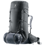 Wanderrucksack Deuter Aircontact Core 65+10 SL