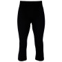 Größe: XL / Farbe: schwarz