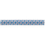 Farbe: blau