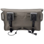 Lenkertasche Ortlieb Velo-Sling