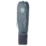 Campingsessel NEMO Equipment Stargaze EVO-X