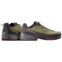 Wanderschuhe La Sportiva TX5 Evo GTX