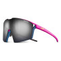 Farbe: rosa/blau