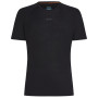 Größe: M / Farbe: schwarz